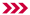 2wetŃ}bT[WȂ珬Iy`Rz̔̔TCg